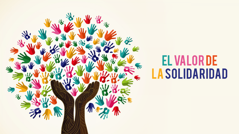 Fondo Solidario