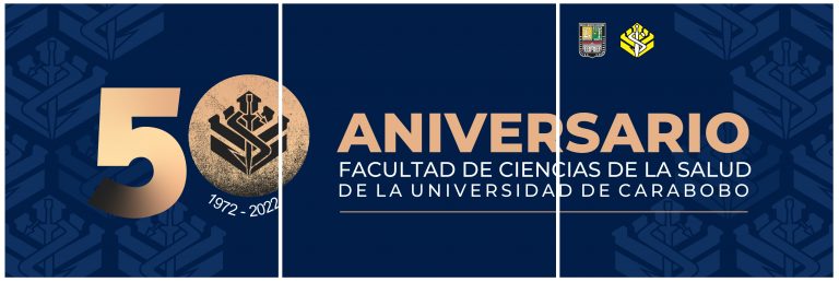 Invitación al Consejo de Facultad Extraordinario Ampliado