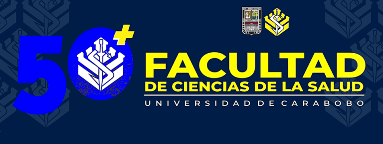 DAE Sede Carabobo: Inscripción de estudiantes repitientes del 1er año y rezagados de las carreras de Medicina y Bioanálisis