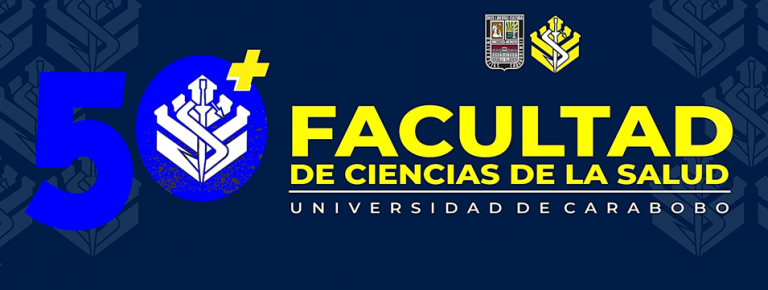 DAE Sede Carabobo: Inscripción de estudiantes regulares y repitientes para 4to año de la carrera de Medicina