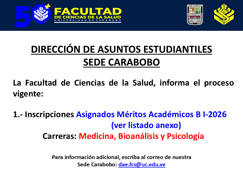 Diapositiva2-5 Inscripción méritos académicos B (Medicina, Bioanálisis, Psicología)
