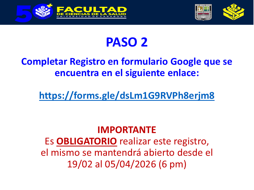 Diapositiva4-8 Reconocimiento de asignaturas a fines de reincorporación en postgrado
