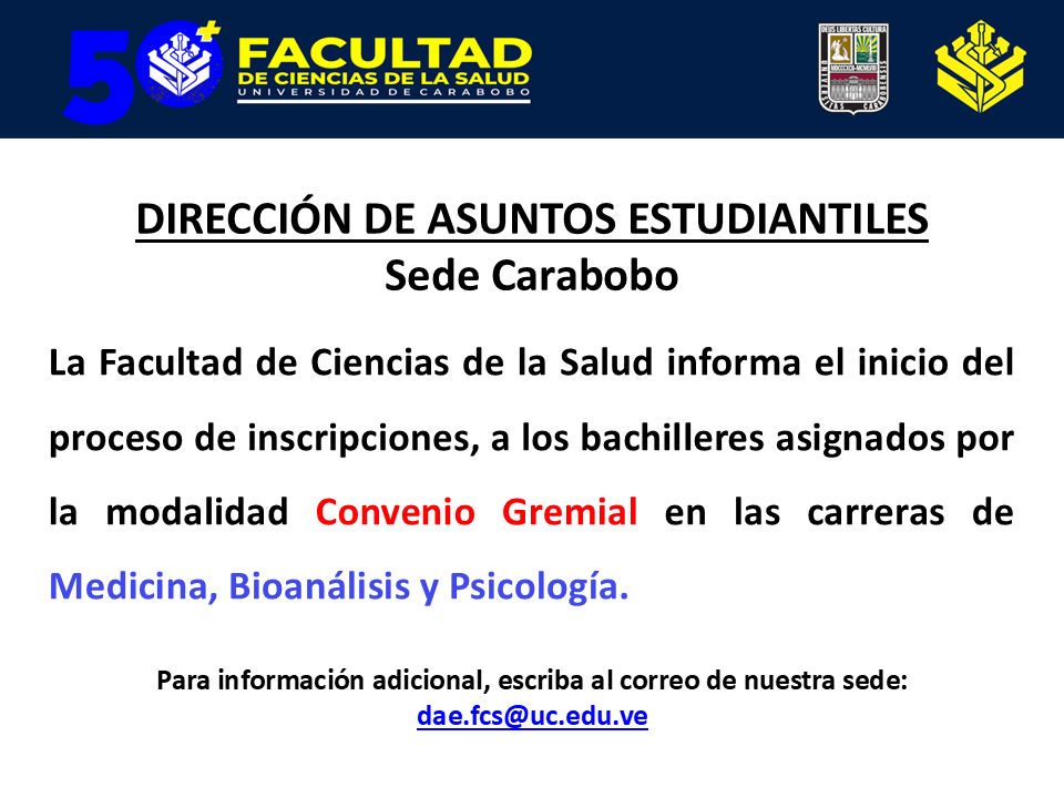 Diapositiva1-5 Inscripción de asignados por convenio gremial