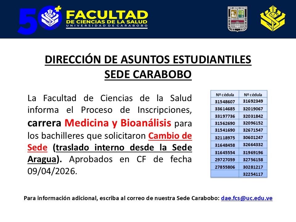 Diapositiva1-6 Inscripción de estudiantes de traslados