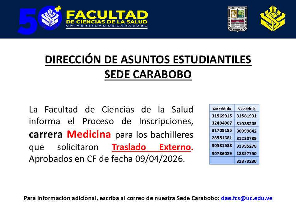 Diapositiva2-10 Inscripción de estudiantes de traslados