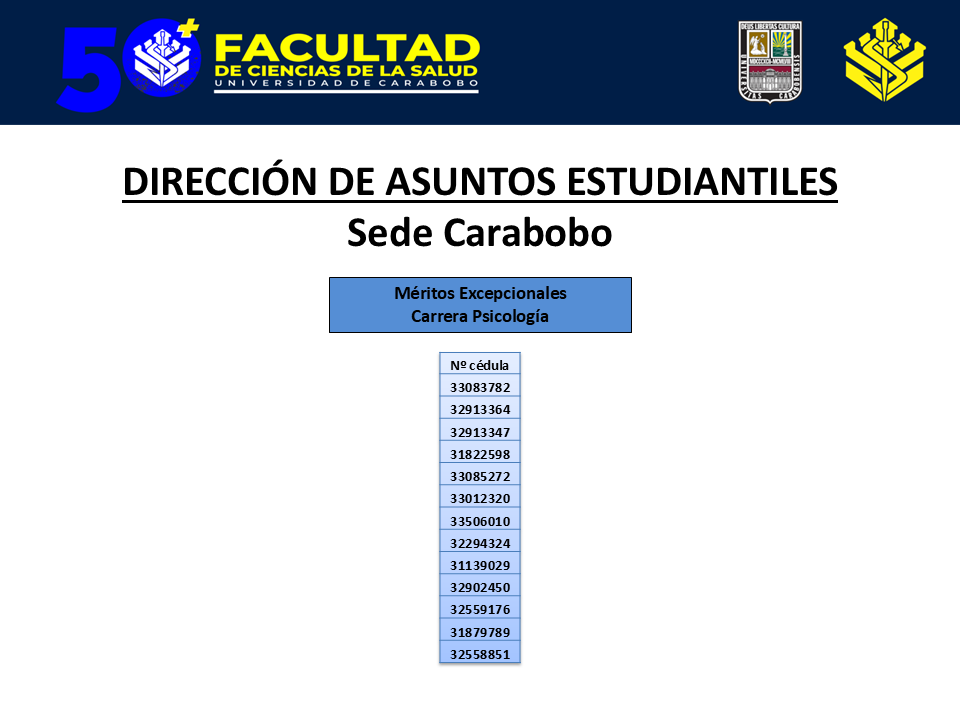 Diapositiva10 Inscripción de méritos excepcionales