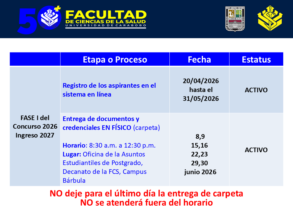 Diapositiva26-1 1er llamado del Concurso 2026 (ingreso 2027)