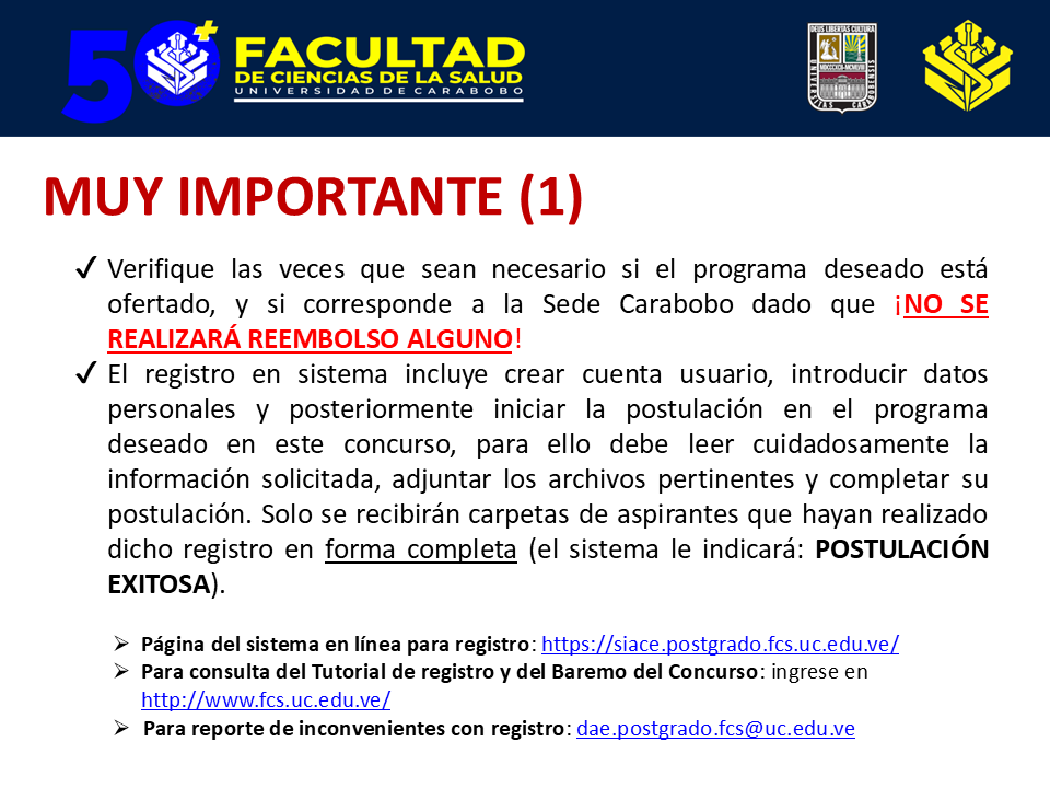 Diapositiva27-4 1er llamado del Concurso 2026 (ingreso 2027)