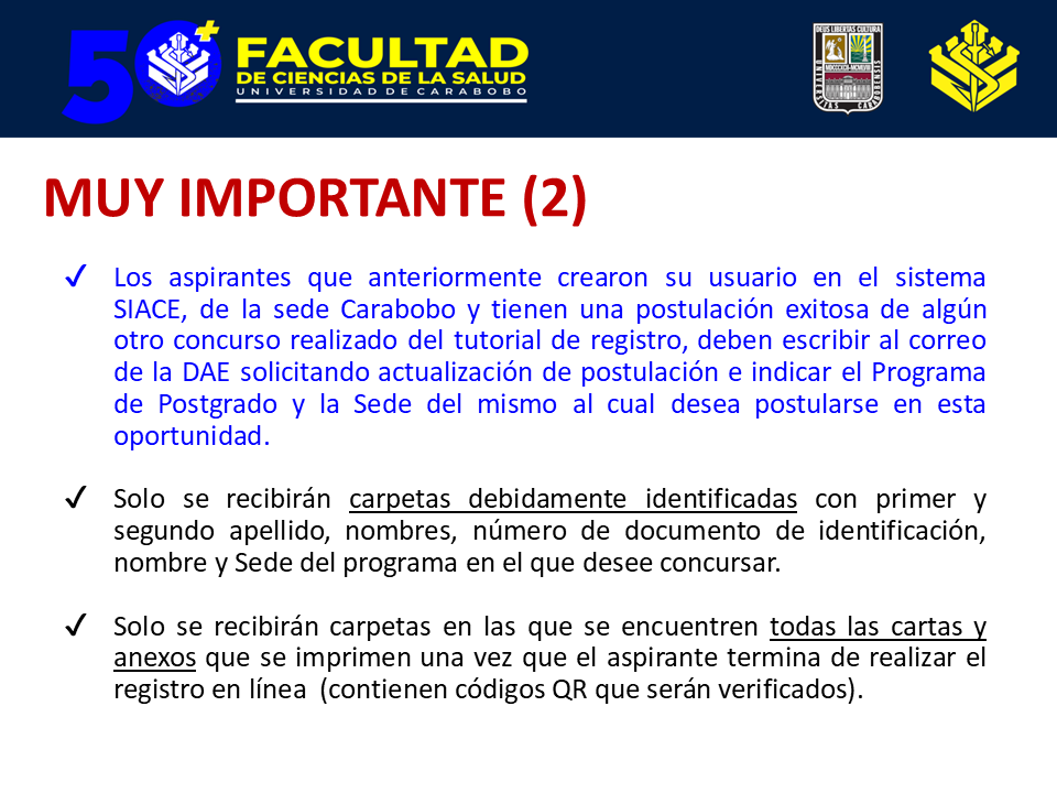 Diapositiva28 1er llamado del Concurso 2026 (ingreso 2027)