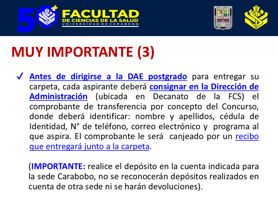 Diapositiva29 1er llamado del Concurso 2026 (ingreso 2027)