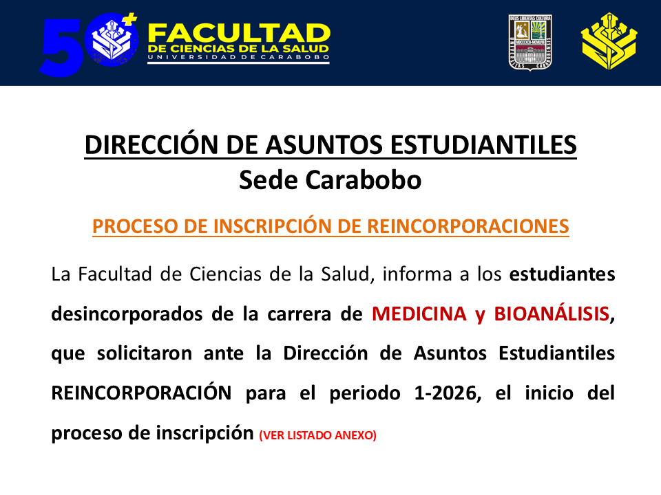 Diapositiva4 Inscripción de reincorporaciones