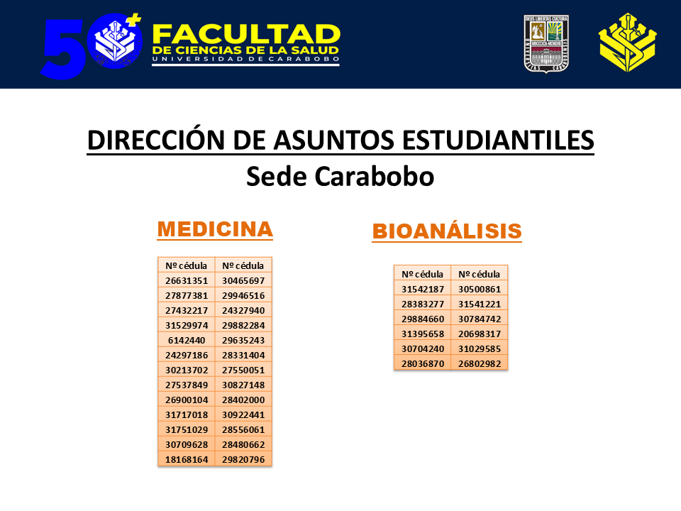 Diapositiva5 Inscripción de reincorporaciones
