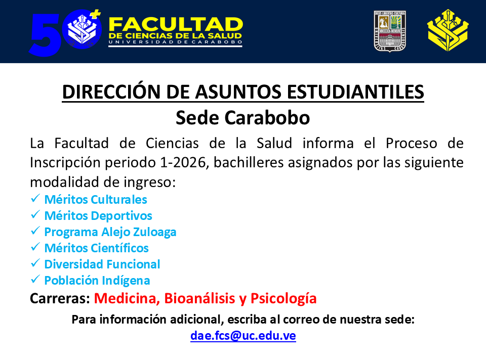 Diapositiva8 Inscripción de méritos excepcionales