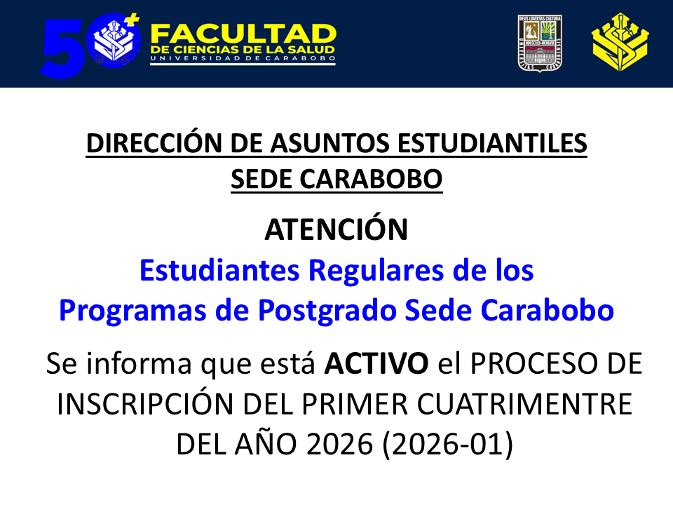 Publicacion-para-redes-sociales-inscripcion-2025-03-2 Inscripción de estudiantes regulares de postgrado